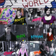 Illustration for article titled 10 Years Of iThe Real World/i